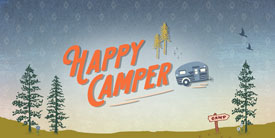 Happy-Camper_Banner_275