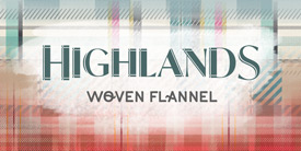 Highlands-Flannel_Cover-banner_275px-1