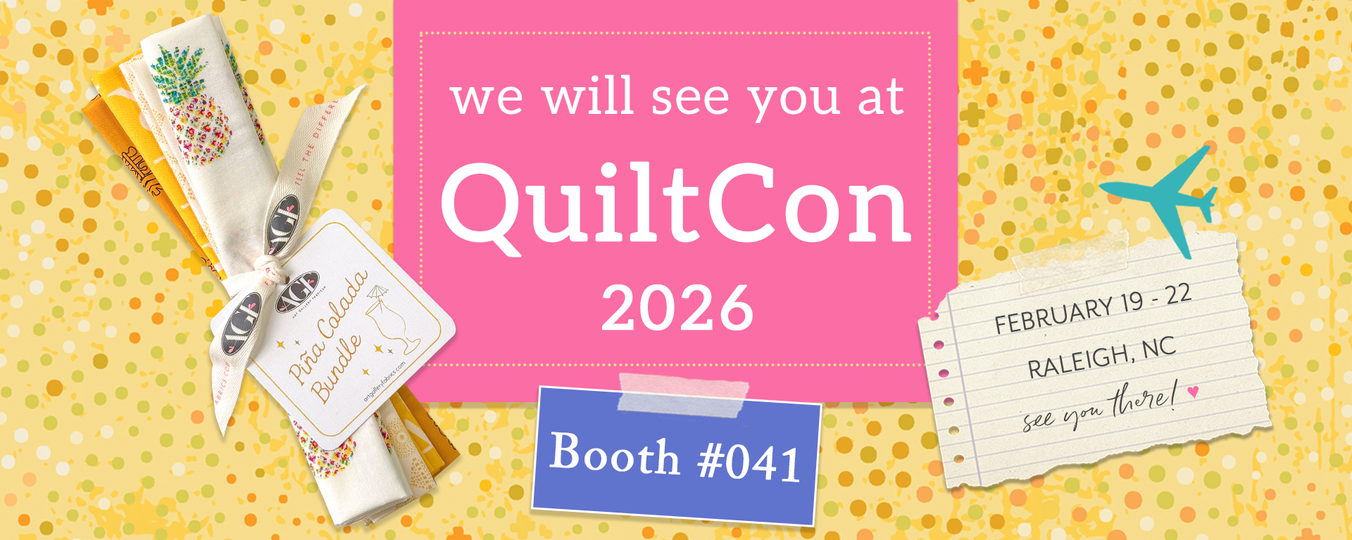 Sewcial Bee Collective