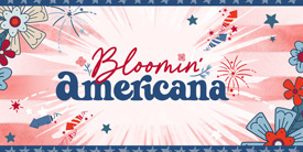 Blooming-Americana-banner_275px