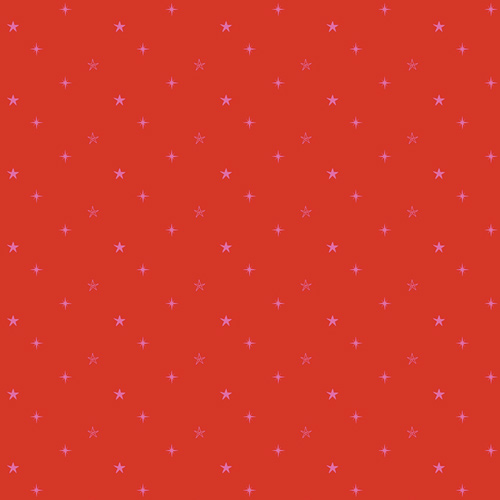 Description of image