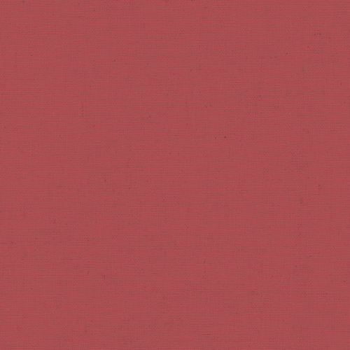 Description of image