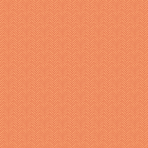 Description of image