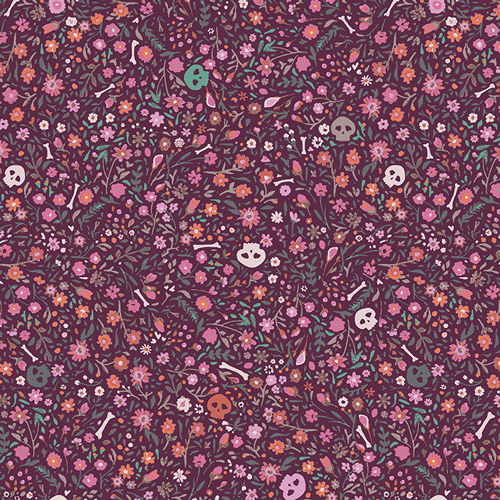 Description of image