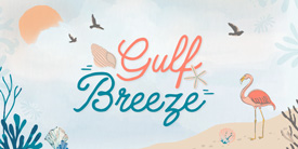 Gulf-Breeze_Cover-banner-275px