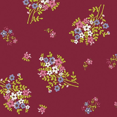 Description of image