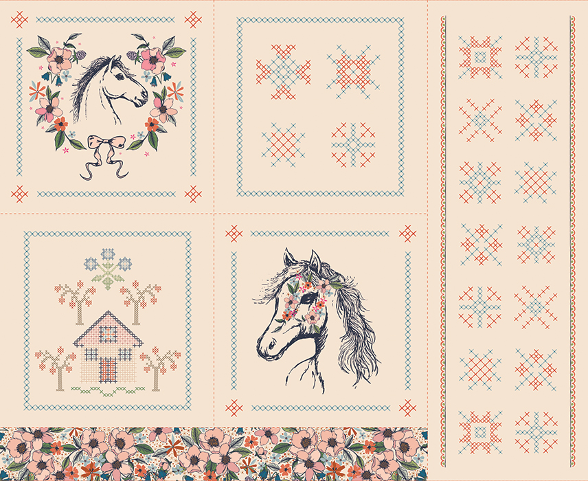 Description of image