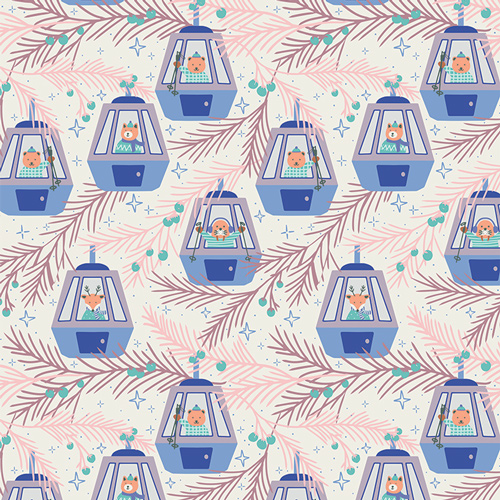 Description of image