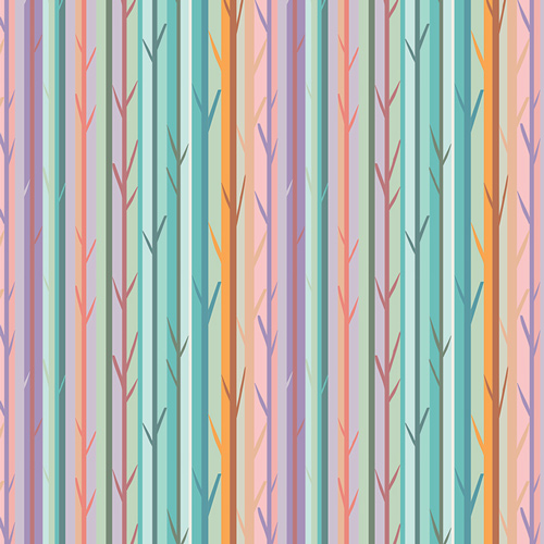 Description of image