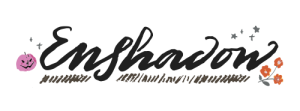 enshadow-logo
