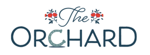 the-orchard-logo