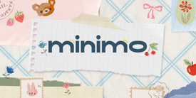 Minimo-banner-275px