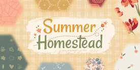 Summer-Homestead-banner-275px