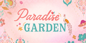 Paradise-Garden-banner-275px
