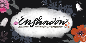 Enshadow-Cover-banner_275px