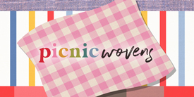 Picnic-Wovens-Cover_275px