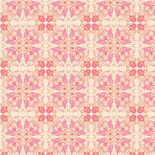 Description of image
