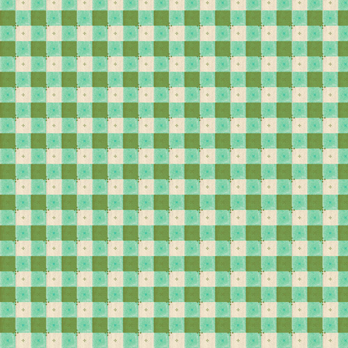 Description of image