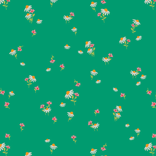 Description of image