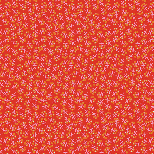 Description of image
