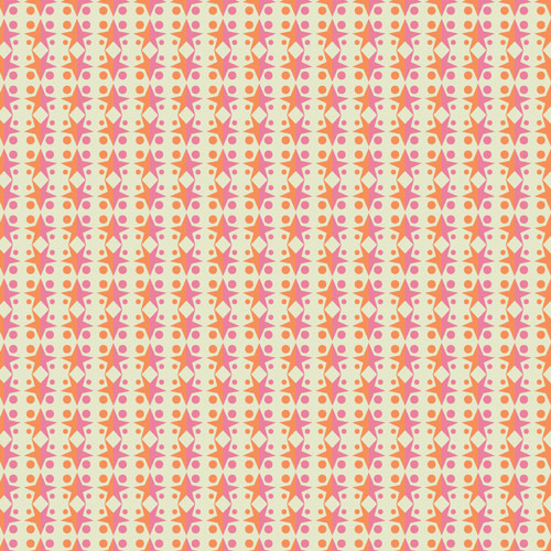 Description of image