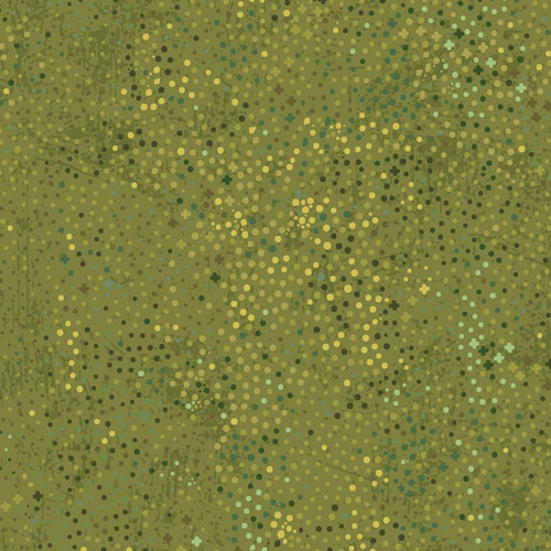 Description of image