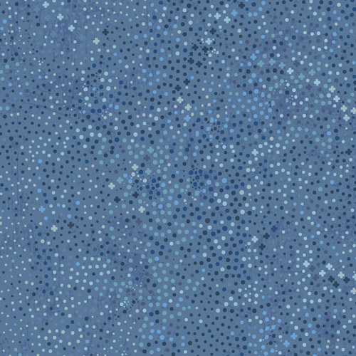 Description of image