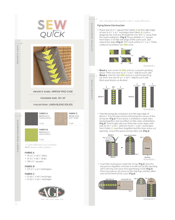 Table Runner